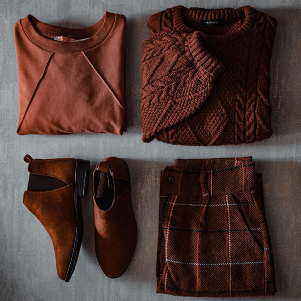 Home product about 02